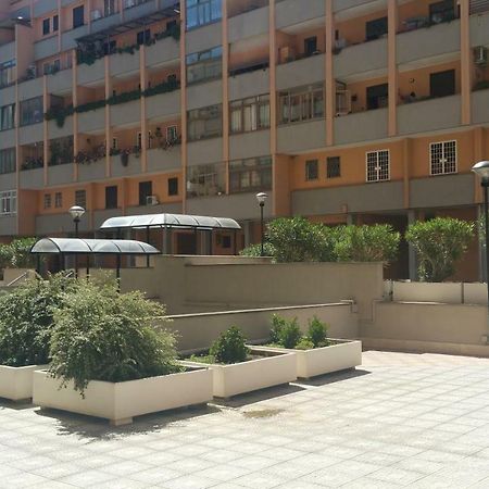 B&B Nonna Roma Dış mekan fotoğraf