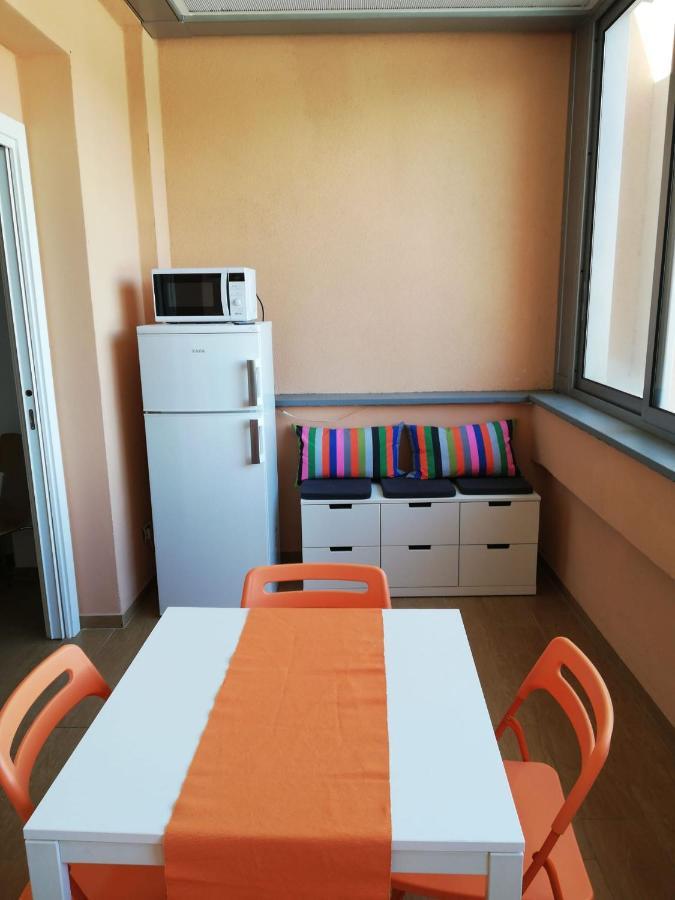 B&B Nonna Roma Oda fotoğraf
